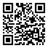 qr-code (2)